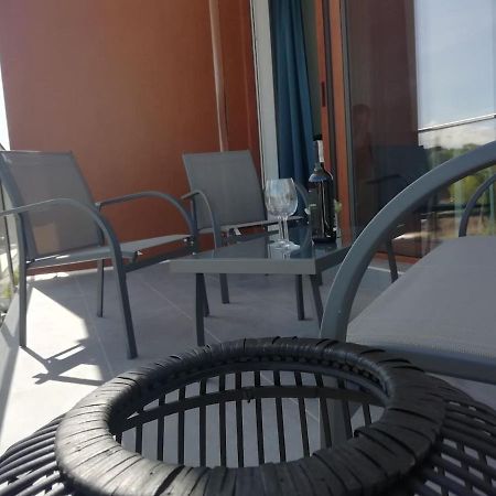 Tpp Apartment 5 Misdroy Ngoại thất bức ảnh